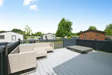 Melbourne Road, Allerthorpe, York
