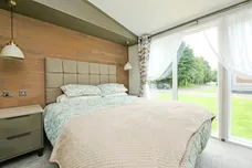 Melbourne Road, Allerthorpe, York