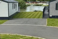 Melbourne Road, Allerthorpe, York