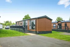 Melbourne Road, Allerthorpe, York