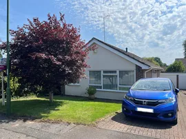 Barrington Road, Lindfield, Haywards Heath photo