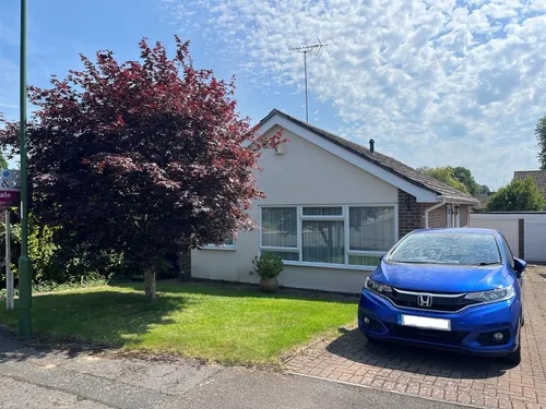 Barrington Road, Lindfield, Haywards Heathphoto
