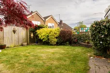 Barrington Road, Lindfield, Haywards Heath