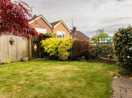 Barrington Road, Lindfield, Haywards Heath thumb 2