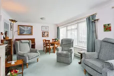 Barrington Road, Lindfield, Haywards Heath