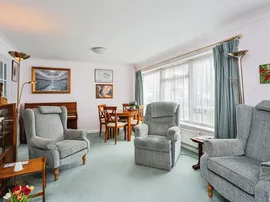 Barrington Road, Lindfield, Haywards Heath thumb 3