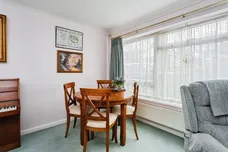 Barrington Road, Lindfield, Haywards Heath