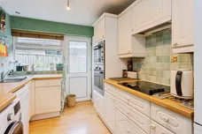 Barrington Road, Lindfield, Haywards Heath