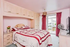 Barrington Road, Lindfield, Haywards Heath