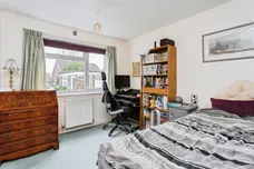 Barrington Road, Lindfield, Haywards Heath