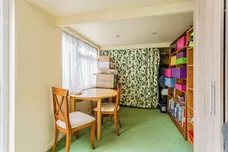 Barrington Road, Lindfield, Haywards Heath