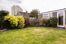 Barrington Road, Lindfield, Haywards Heath