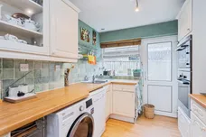 Barrington Road, Lindfield, Haywards Heath