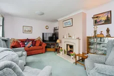 Barrington Road, Lindfield, Haywards Heath