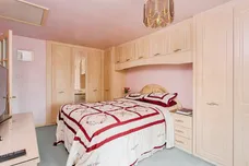 Barrington Road, Lindfield, Haywards Heath