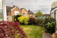 Barrington Road, Lindfield, Haywards Heath