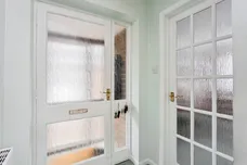 Barrington Road, Lindfield, Haywards Heath