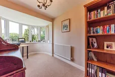 Grampian Way, Gonerby Hill Foot, Grantham