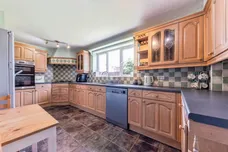 Grampian Way, Gonerby Hill Foot, Grantham