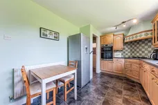 Grampian Way, Gonerby Hill Foot, Grantham