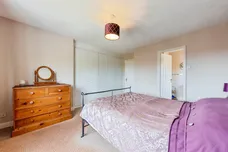 Grampian Way, Gonerby Hill Foot, Grantham