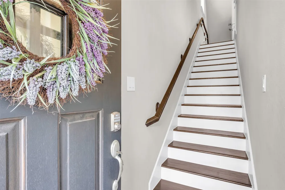 10607 CENTRE FOREST DRIVE, Houston, TX 77043
