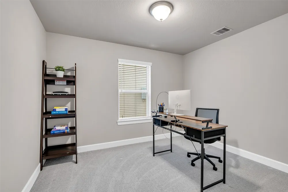10607 CENTRE FOREST DRIVE, Houston, TX 77043