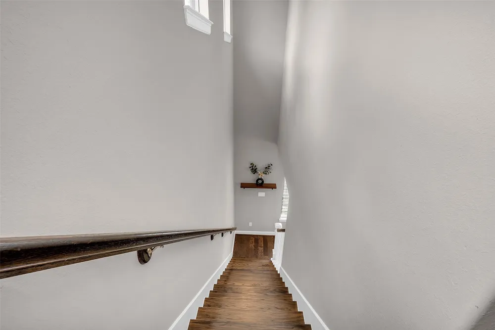 10607 CENTRE FOREST DRIVE, Houston, TX 77043