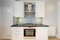 Callcott Road, Kilburn, London, NW6 — photo 1