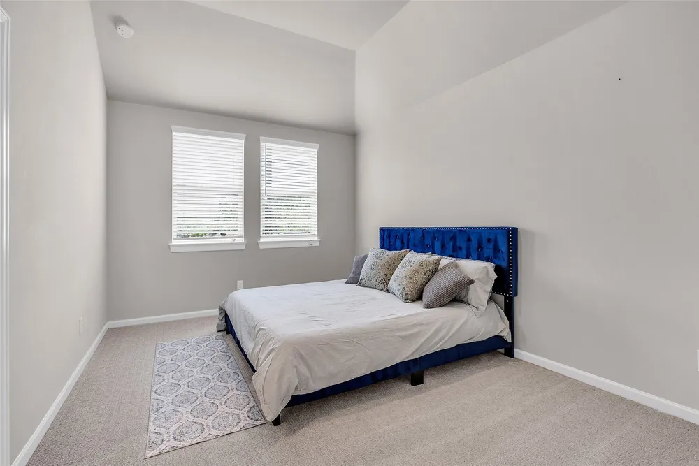 10607 CENTRE FOREST DRIVE, Houston, TX 77043