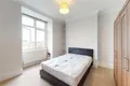 Callcott Road, Kilburn, London, NW6 — photo 1
