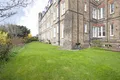 Callcott Road, Kilburn, London, NW6 — photo 1
