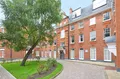 Callcott Road, Kilburn, London, NW6 — photo 1