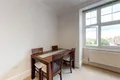 Callcott Road, Kilburn, London, NW6 — photo 1
