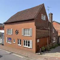 Property 1