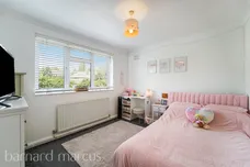 Avon Close, WORCESTER PARK