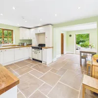 Property 5