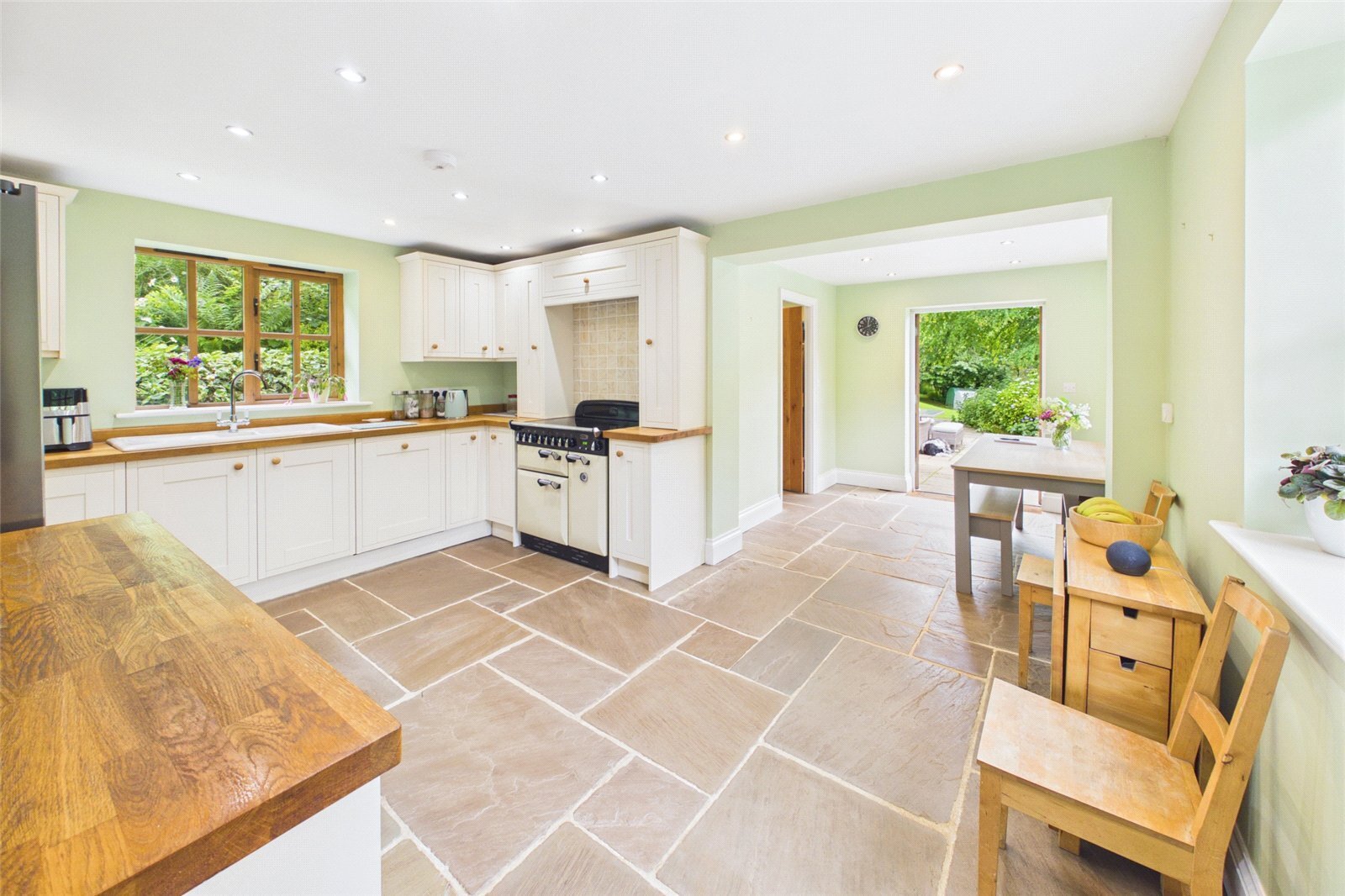 Deepdean, Ross-on-Wye, Herefordshire, HR9 Image 2