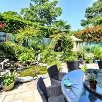 Property 20