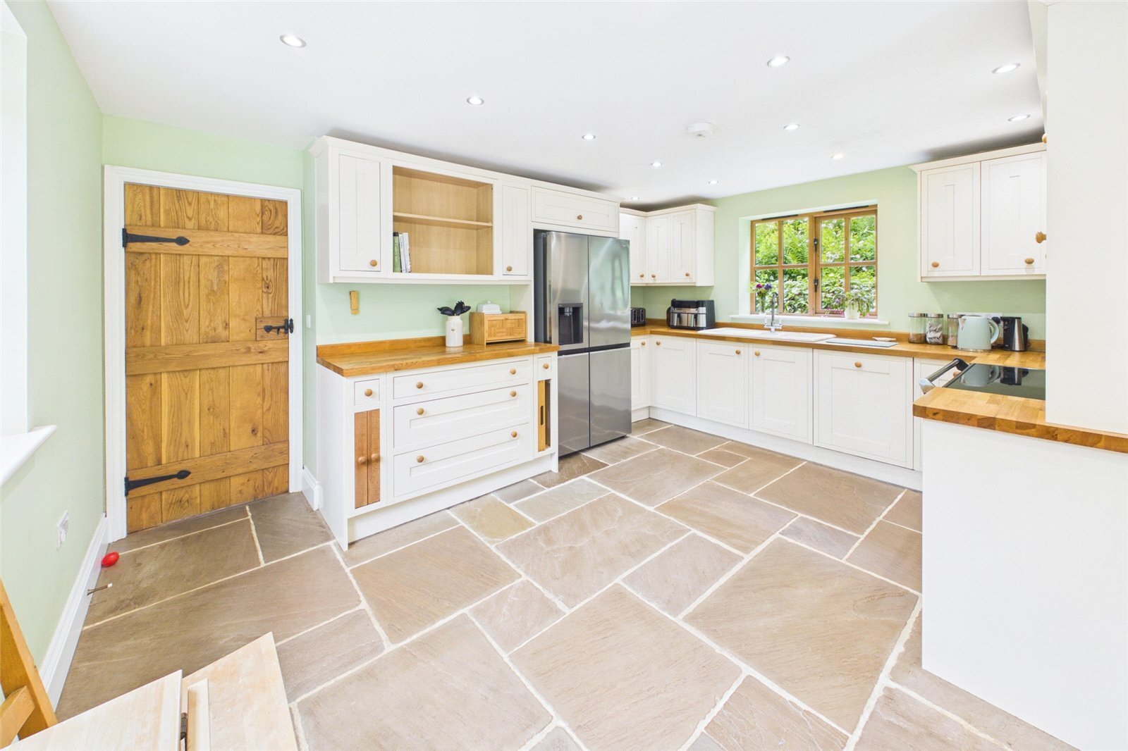 Deepdean, Ross-on-Wye, Herefordshire, HR9 Image 4