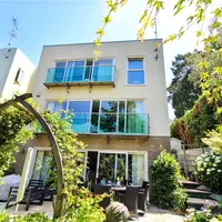 Property 21