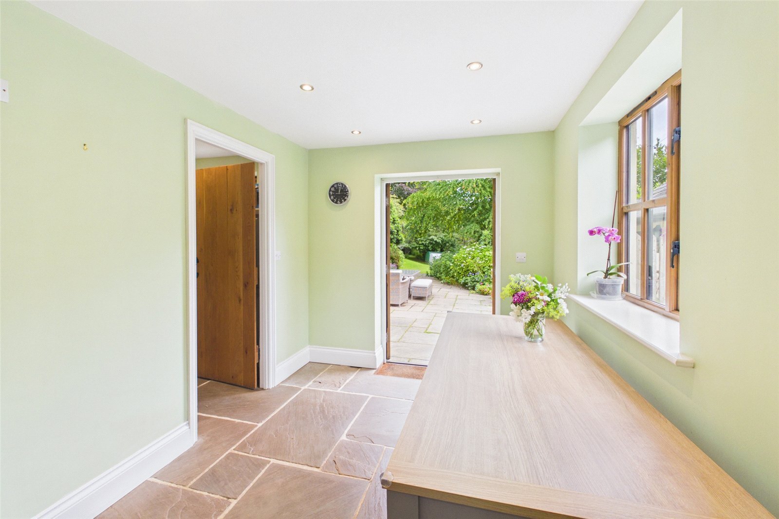 Deepdean, Ross-on-Wye, Herefordshire, HR9 Image 5