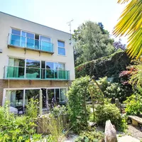 Property 22