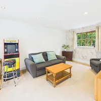 Property 10