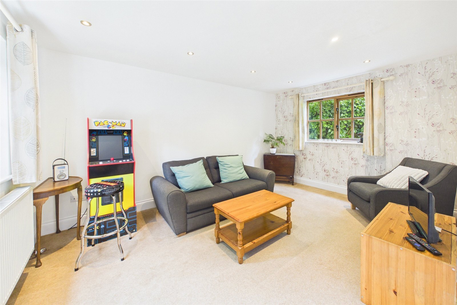 Deepdean, Ross-on-Wye, Herefordshire, HR9 Image 6