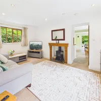 Property 4