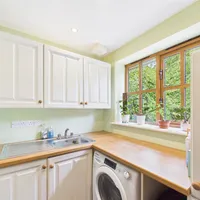 Property 11