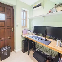 Property 12