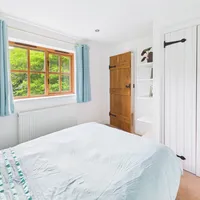 Property 14