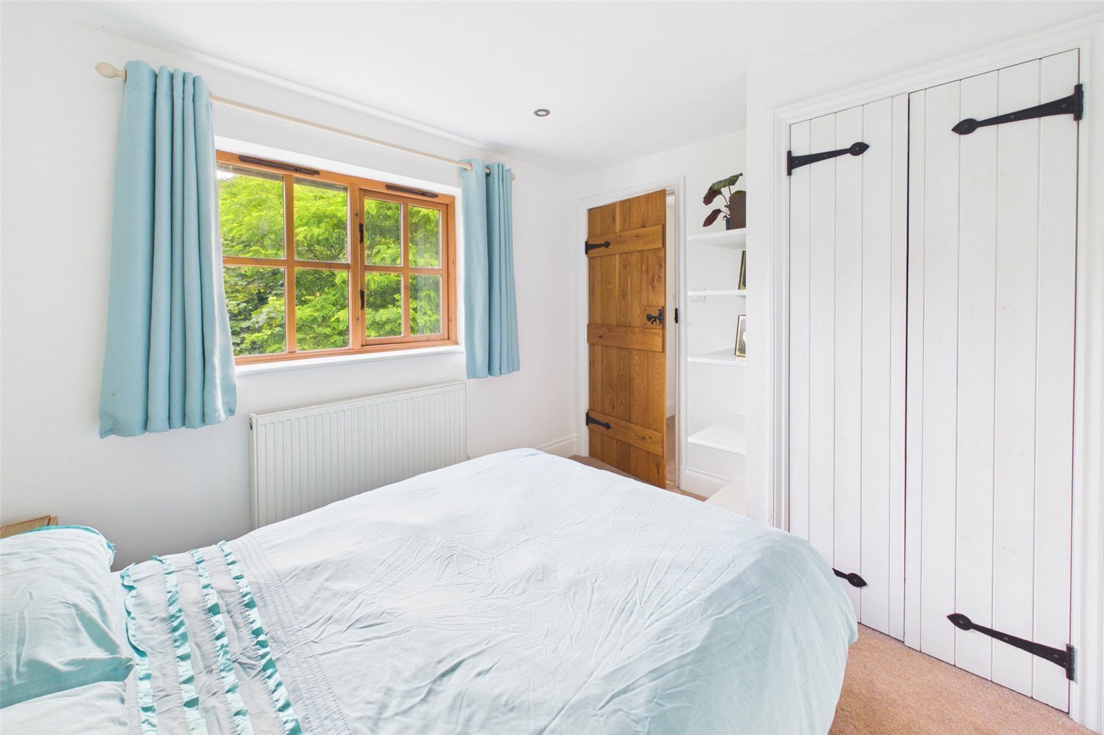 Deepdean, Ross-on-Wye, Herefordshire, HR9 Image 11